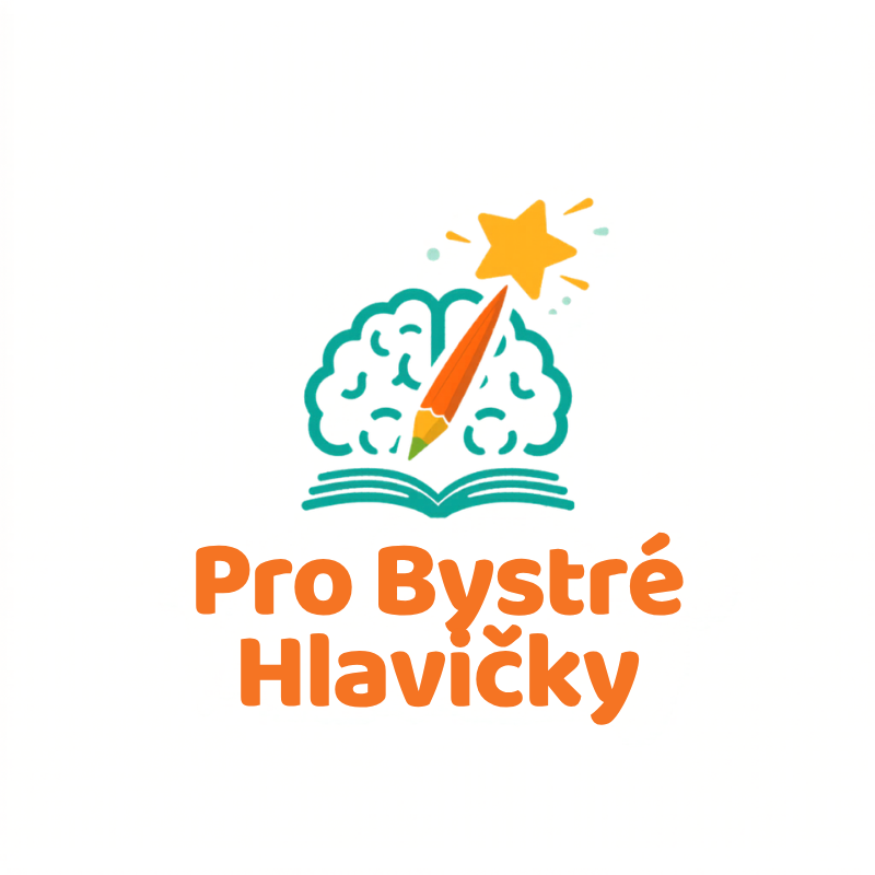 Pro Bystré Hlavičky